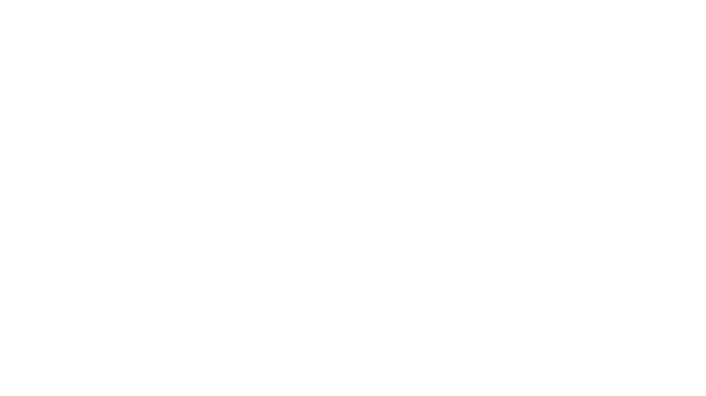 HWORKSHOP