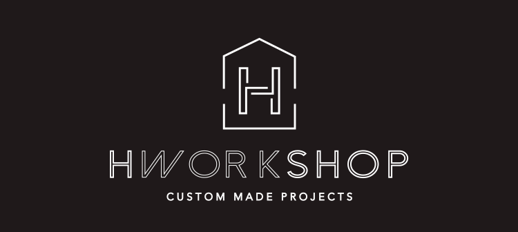 h workshop