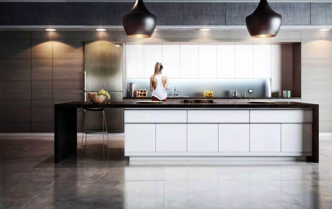 hkitchen