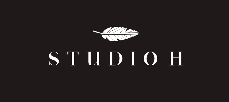 studio h