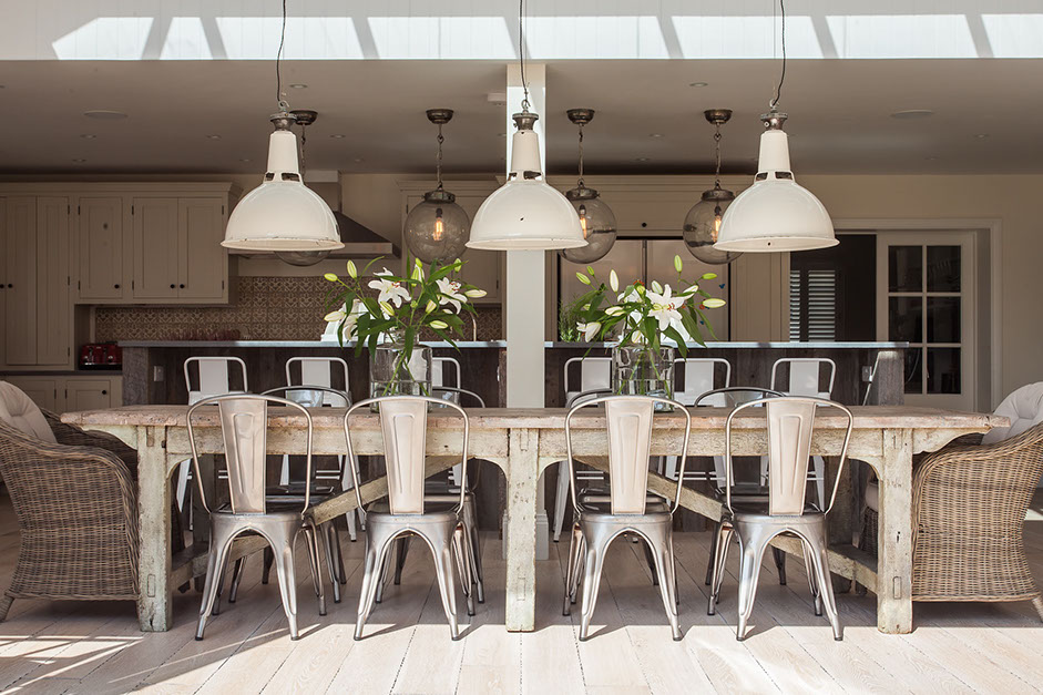 hkitchen